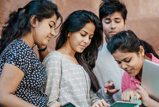 Neet 12 june 17